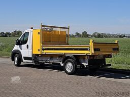 FIAT DUCATO 2.3