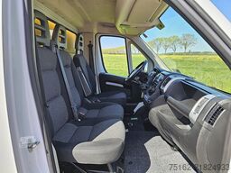FIAT DUCATO 2.3