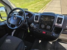 FIAT DUCATO 2.3