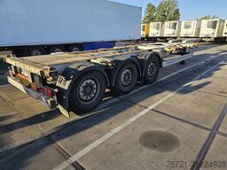 KRONE SD
