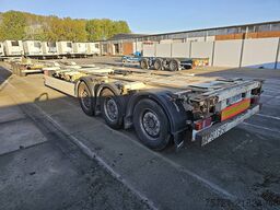 KRONE SD