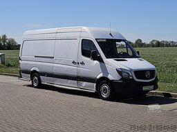 MERCEDES-BENZ SPRINTER 311 CDI AUT. L3H2 59 dkm