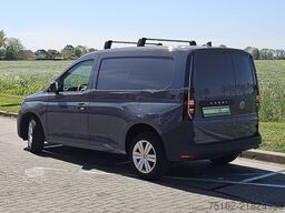 VOLKSWAGEN CADDY 2.0 102Pk Euro6 Carplay!