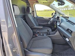 VOLKSWAGEN CADDY 2.0 102Pk Euro6 Carplay!