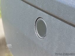 VOLKSWAGEN CADDY 2.0 102Pk Euro6 Carplay!