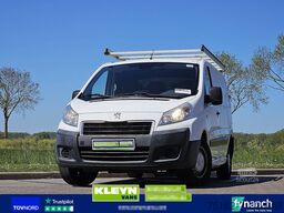 PEUGEOT EXPERT 1.6 L1H1 3-Zits Airco!