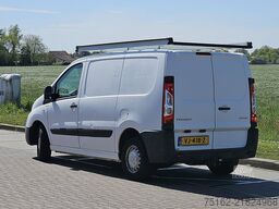 PEUGEOT EXPERT 1.6 L1H1 3-Zits Airco!