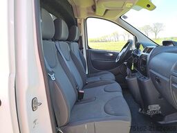 PEUGEOT EXPERT 1.6 L1H1 3-Zits Airco!