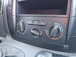 PEUGEOT EXPERT 1.6 L1H1 3-Zits Airco!