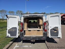 PEUGEOT EXPERT 1.6 L1H1 3-Zits Airco!