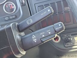 M.A.N. 15.290 TGM verse TUV