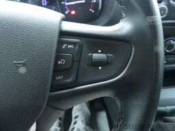 fiat Scudo 1.5 Multijet Kasten L3 NAVI/KAM/DAB/HOLZBODEN