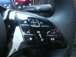 mercedes-benz Vito Tourer 116 CDI PRO extralang 2XSCHIEBTÜR/8SITZE