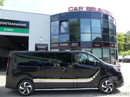 Autohaus am Prinzert Vertriebs GmbH Autohaus am Prinzert Vertriebs GmbH Autohaus am Prinzert Vertriebs GmbH