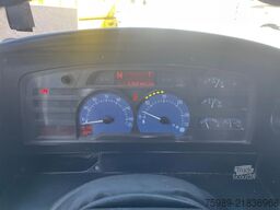 Renault Magnum 440 MACK, RETARDER,  FRIGO
