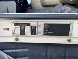 Scania R620-V8 Unique! RETARDER, PTO HYDRAULIC, FRANCE...