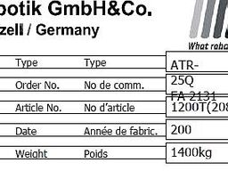 Autohaus Büsgen GmbH Autohaus Büsgen GmbH Autohaus Büsgen GmbH