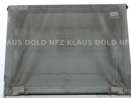  Galliker ST 2A Durchladesystem Bordwände LBW