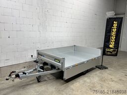UNSINN UHK 2315-15-10 Rückwärtskipper