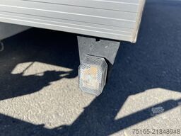 UNSINN PKLK 2636-10-1800 kipp Kofferanhänger