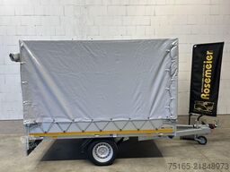 EDUARD 2514-3-P3-1363-1 Plane Hochlader
