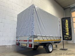 EDUARD 2514-3-P3-1363-1 Plane Hochlader