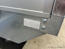 EDUARD 2514-3-P3-1363-1 Plane Hochlader