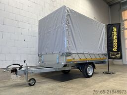 EDUARD 2514-3-P3-1363-1 Plane Hochlader