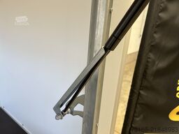 Böckmann KT 2513/135 VKL Kofferanhänger