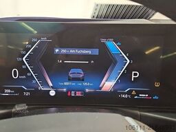 BMW 320d xDrive Limousine