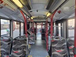 Solaris 5x Urbino 18/große KLIMA/Euro 5/EEV(A23)