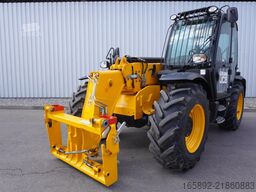 Jcb 535-95