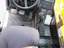 Jcb 535-95