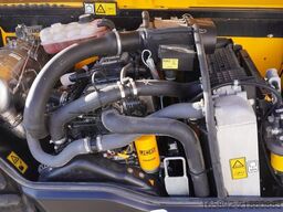 Jcb 535-95