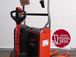 Linde T 20 ION 1155-00