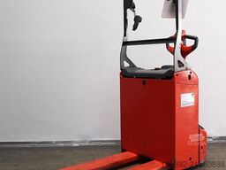 Linde T 20 ION 1155-00