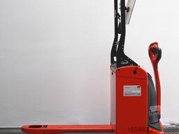 Linde T 20 ION 1155-00