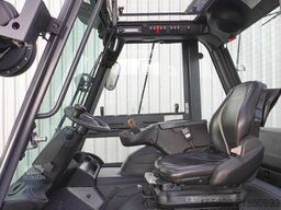 Linde E 80 1279