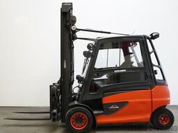 Linde E 50/600 HL 388