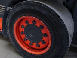 Linde E 50/600 HL 388