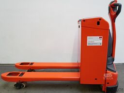 Linde T 20 ION 1155-00