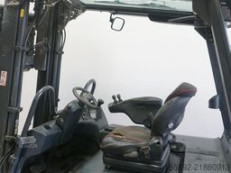 Linde E 30 RL 387