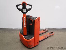 Linde T 16 ION 1155-00