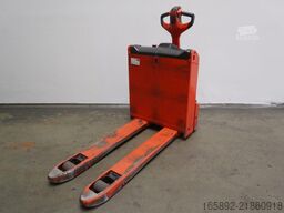Linde T 16 ION 1155-00