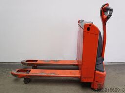 Linde T 16 ION 1155-00