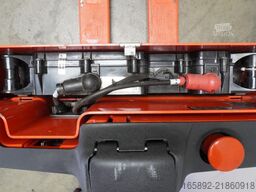 Linde T 16 ION 1155-00