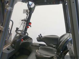 Linde E 30/600 H 387