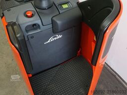 Linde T 20 SP 131-08