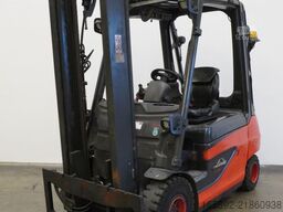 Linde E 30 387