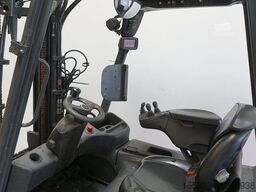 Linde E 30 387